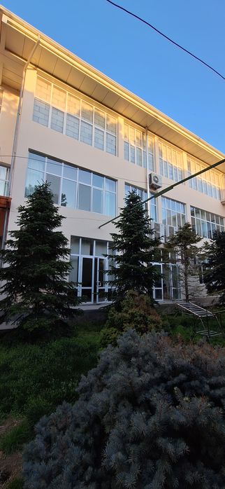 Продаётся готова Бизнес с доходом 50 000$