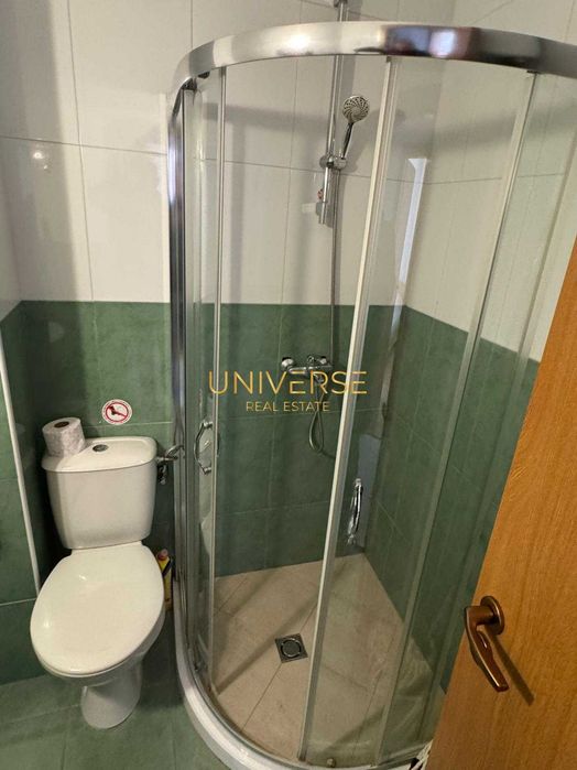 Продава се Двустаен апартамент в к.к. Слънчев бряг - 75 кв.м за 633 €/кв.м - Снимка #13