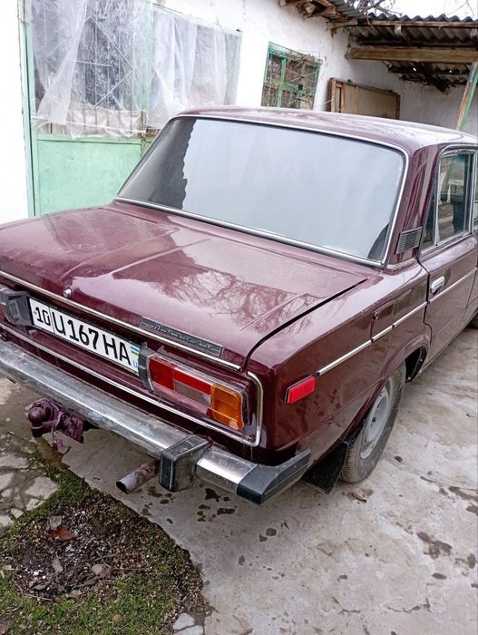 ВАЗ лада срочно продаю с прицепом