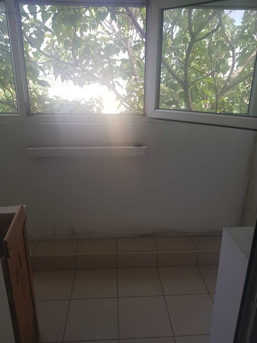 Apartament 3 camere Malu Rosu Traian