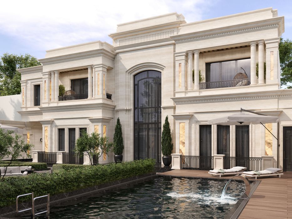 Arxitektor Arxitektura Dizayn Poryekt Proyektirovshik Архитектор Проек