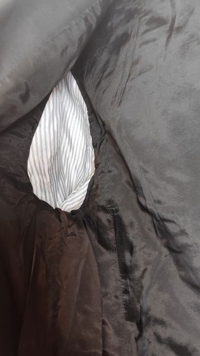 Дамско сако Hugo boss