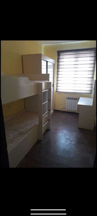 Продается 3комнатная квартира