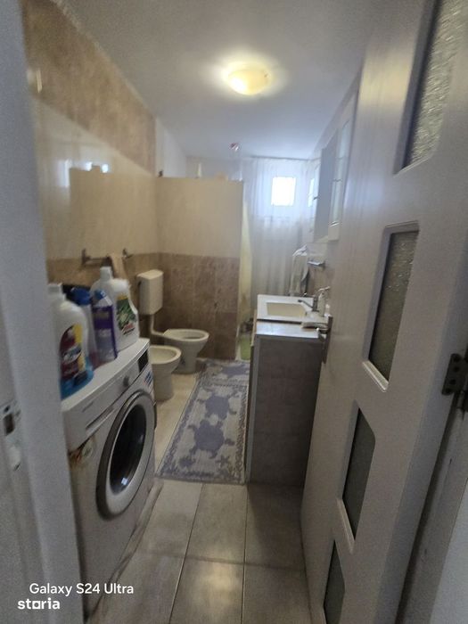 Casa P+1 Bariera Valcii,330 mp utili cu 400 mp teren,la cheie