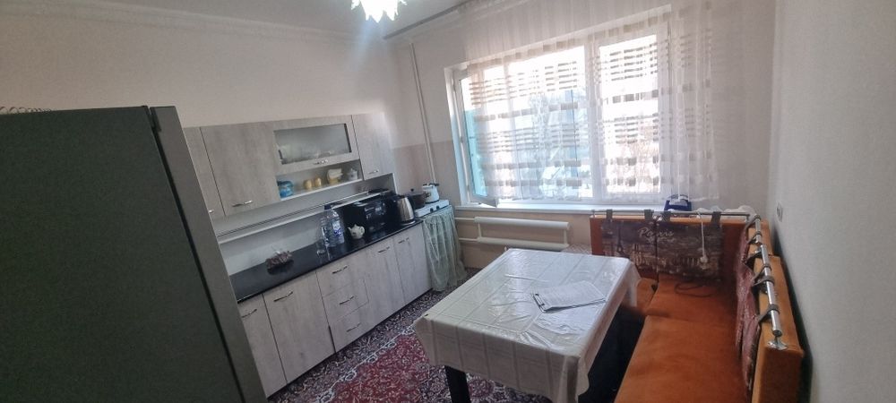 Срочная продажа | 2-комнатная квартира | Авиасозлар, 1  Лисунова дост