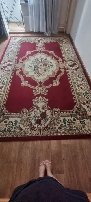 Кавер б/у продам