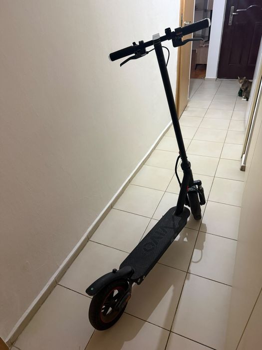 Trotineta Vivobike M-V30S