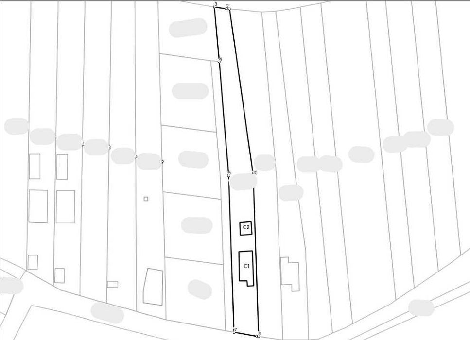 Casă spațioasă 206 mp + teren 1700 mp, zonă centrală Făgăraș