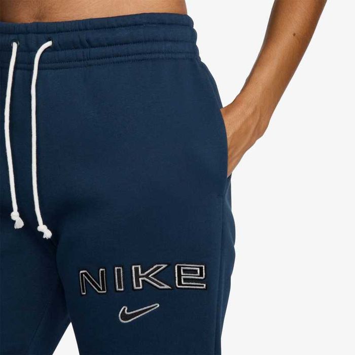Nike Phnx-Като Ново