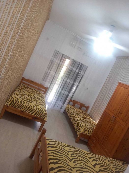 Дава се под наем Хотел в София, Връбница 1 - 16 кв.м за 25 € - Снимка #9