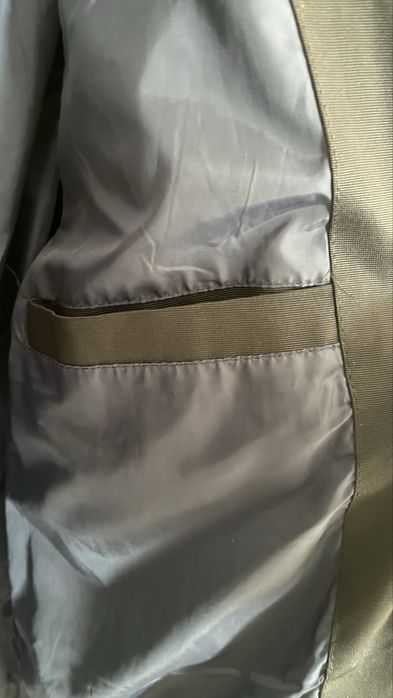 Geacă/Jachetă iarnă ca nou marimea M