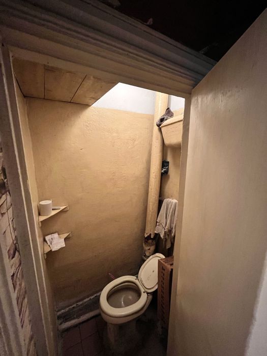 Срочно продам квартиру