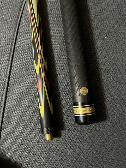 Продам Кий Тульпан 1