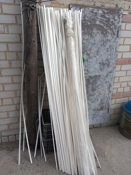 Продам кабельканал!!!