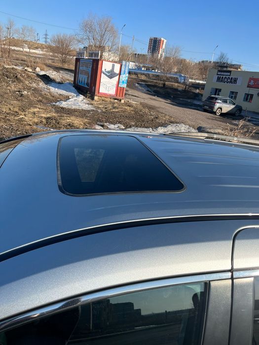 Продаю Tayota Siena