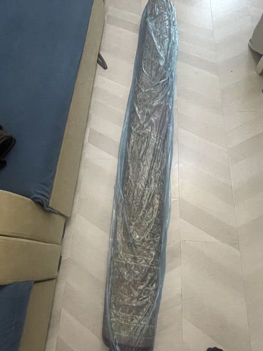 Срочно продам ковер