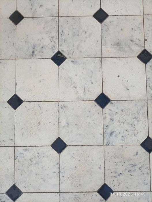 Брусчатка, мрамо тош ювамиз