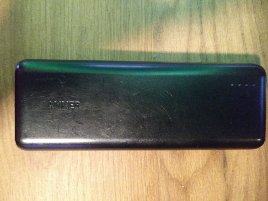 Power bank ishlashi chotki 100% garantiyasi bor