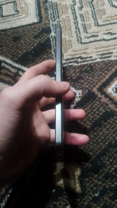 Продам Poco x5 pro 5g