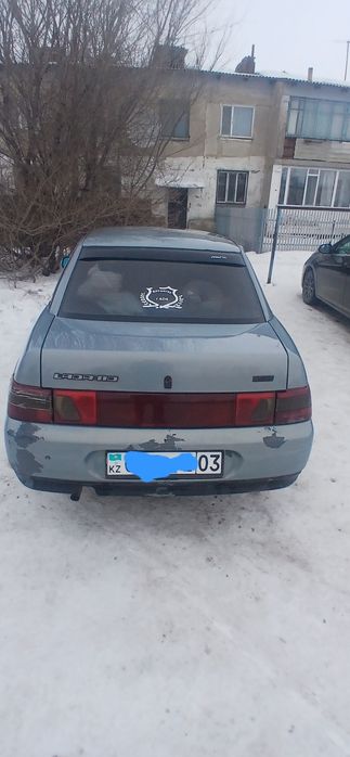 Продам  Ваз 2110