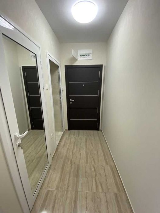 Дава се под наем Двустаен апартамент в Варна, Победа - 68 кв.м за 373.83 € - Снимка #11