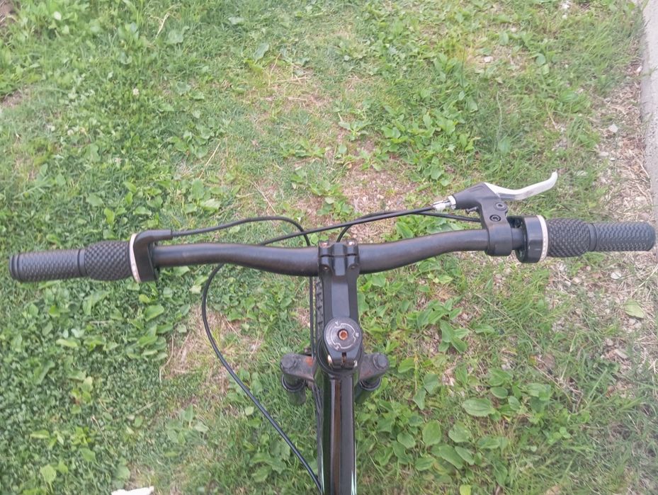 Bicicleta 20' copii