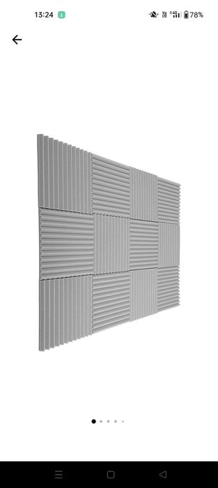 De vânzare echipament profesional înregistrare muzica sau podcast