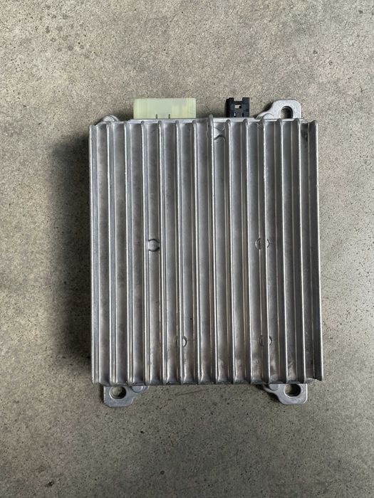 modul incarcare baterie Bmw cod 9362074