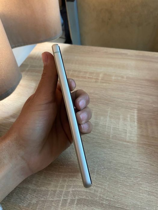 S21 Fe 30x zoom kamera