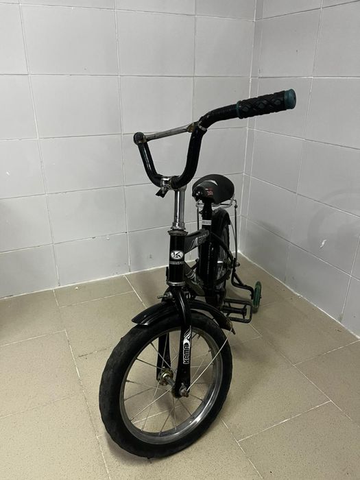 Продам подходит к возврату 4-5 и 5-7