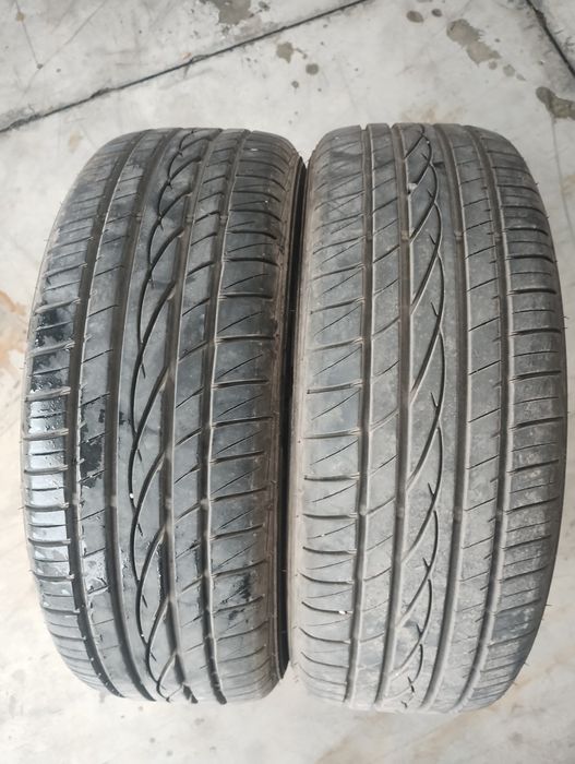Гуми 195/55/16 летни