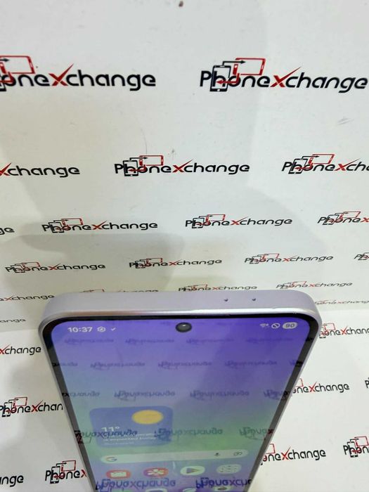 Samsung A36 5g 128/6GB