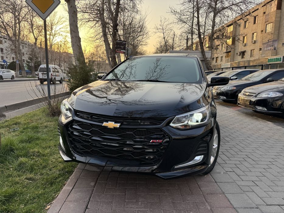 Продаёться оникс премиер плюс 2025 идеальном состояние установлен газ