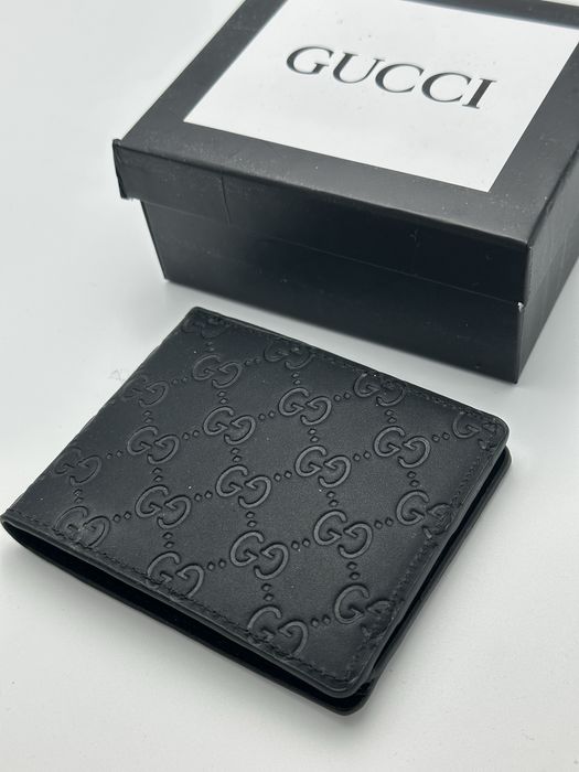 Portofel barbati Gucci