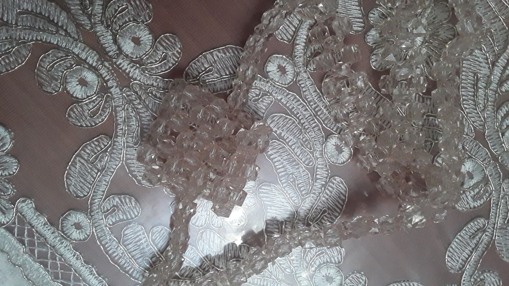 Сумка ручной работы