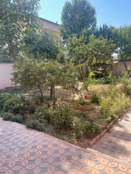 СВОЯ СРОЧНО ДЕШЕВО большой Водник,Мажнунтол Арзон УЙ, куйлюк 10 мин