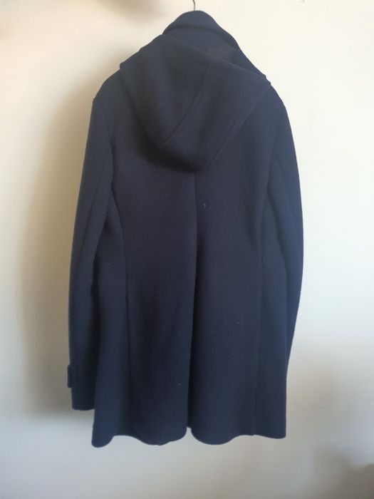 Paltoane pentru damă