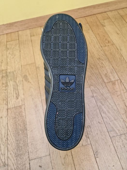 Кецове Adidas...