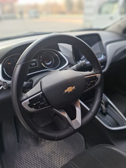 Нахт пул йоки авто кридитам килиб берамиз