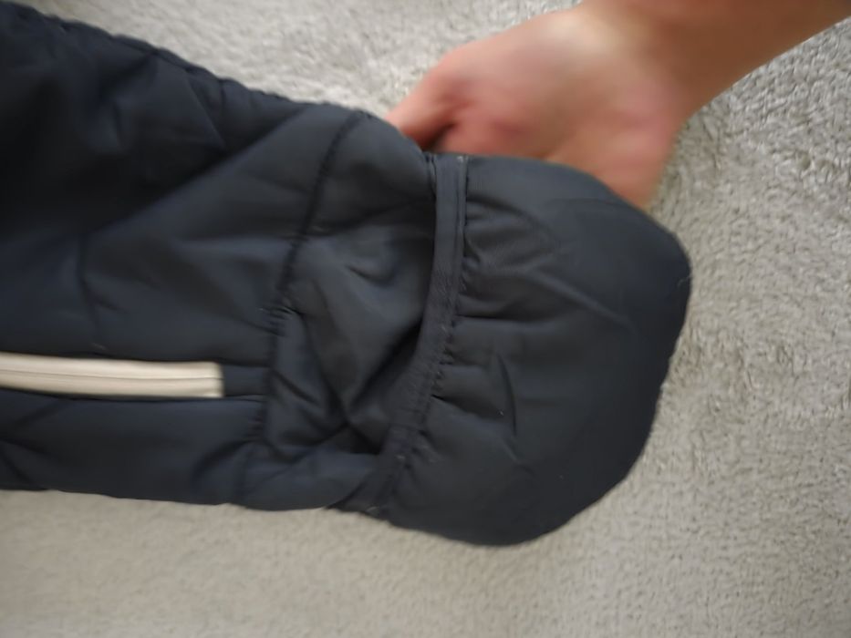 Космонавт, размер 74/80, Kuniboo