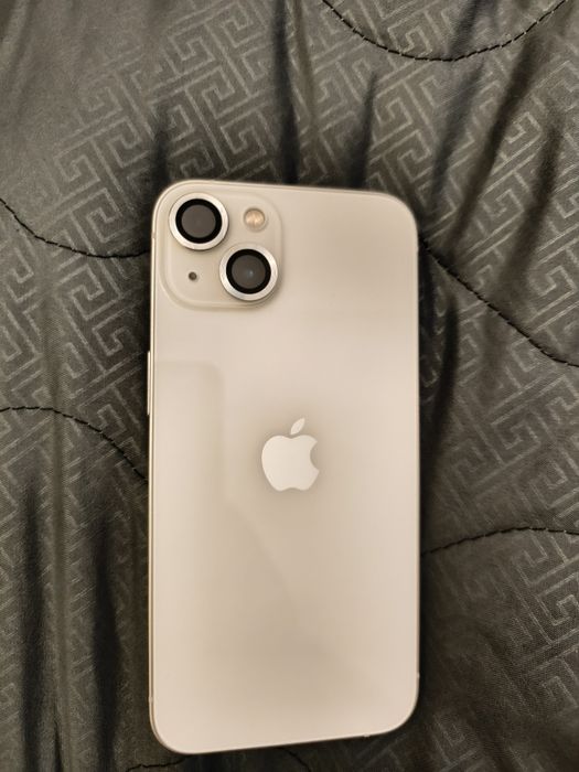 Iphone13 128GB продам