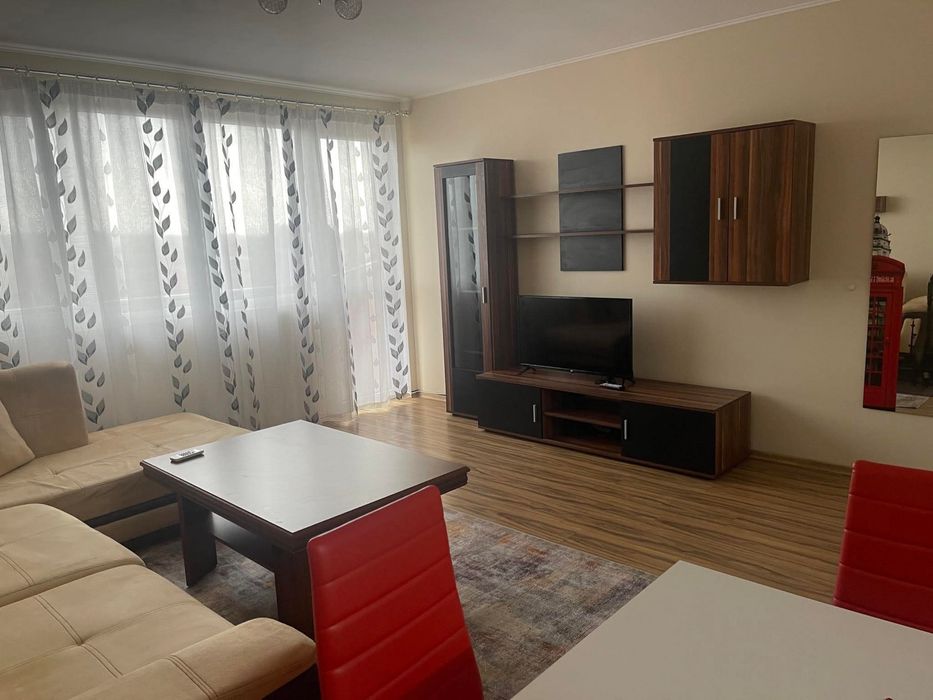 Продава се  в Свиленград -  кв.м за 0 €/ - Снимка #7