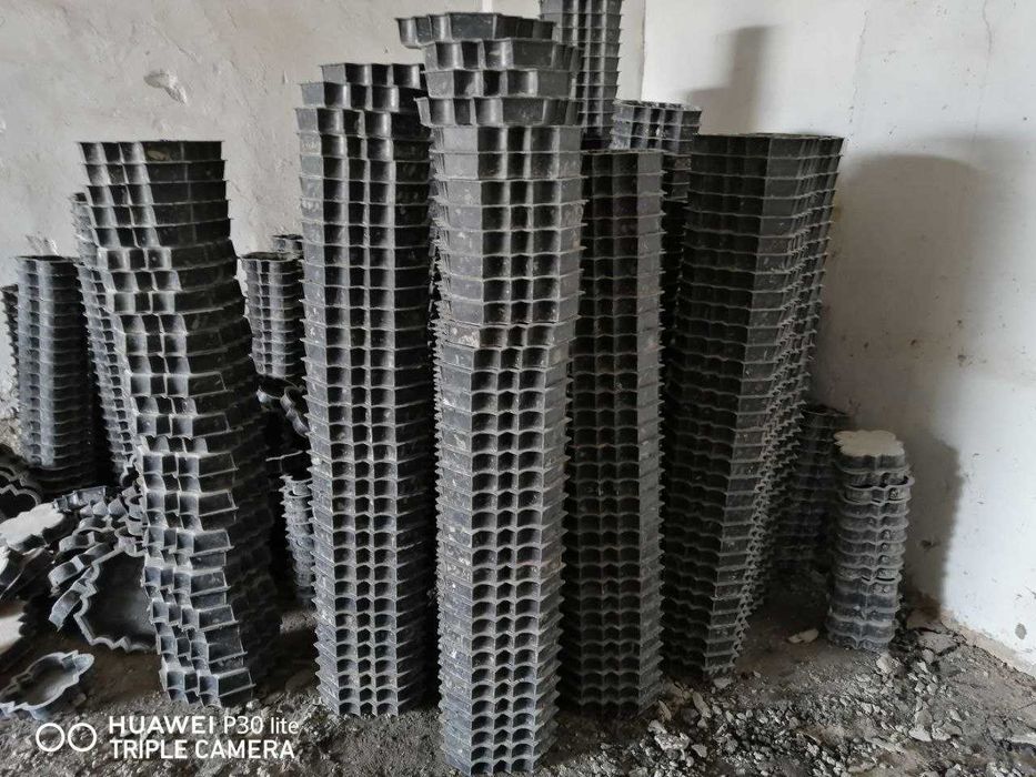 Тайёр Даромадли бизнес