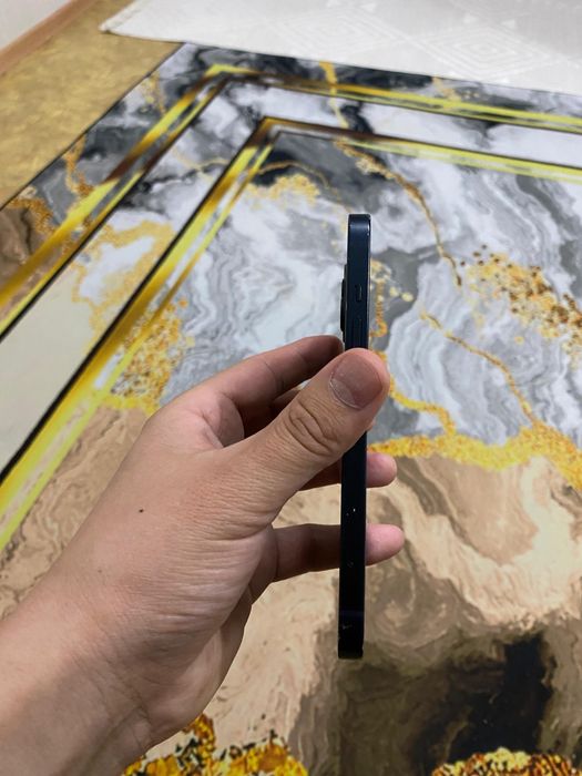 айфон 13, б/у состояний