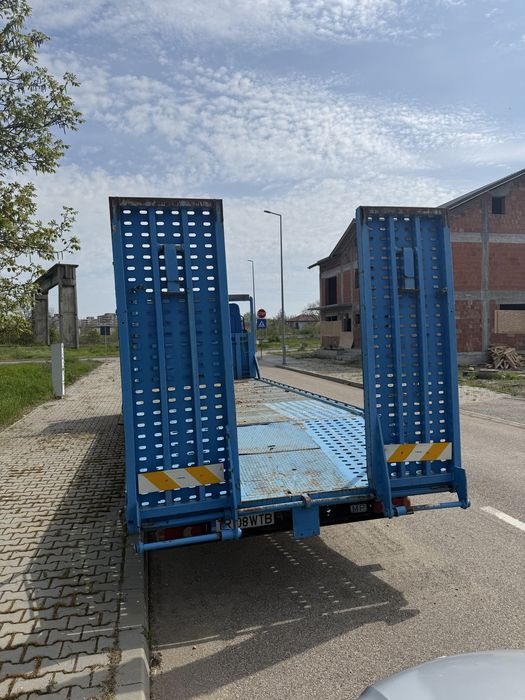 Vand Renault Mildlum