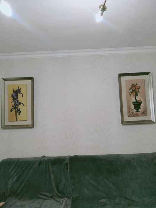 Продам отличные картины