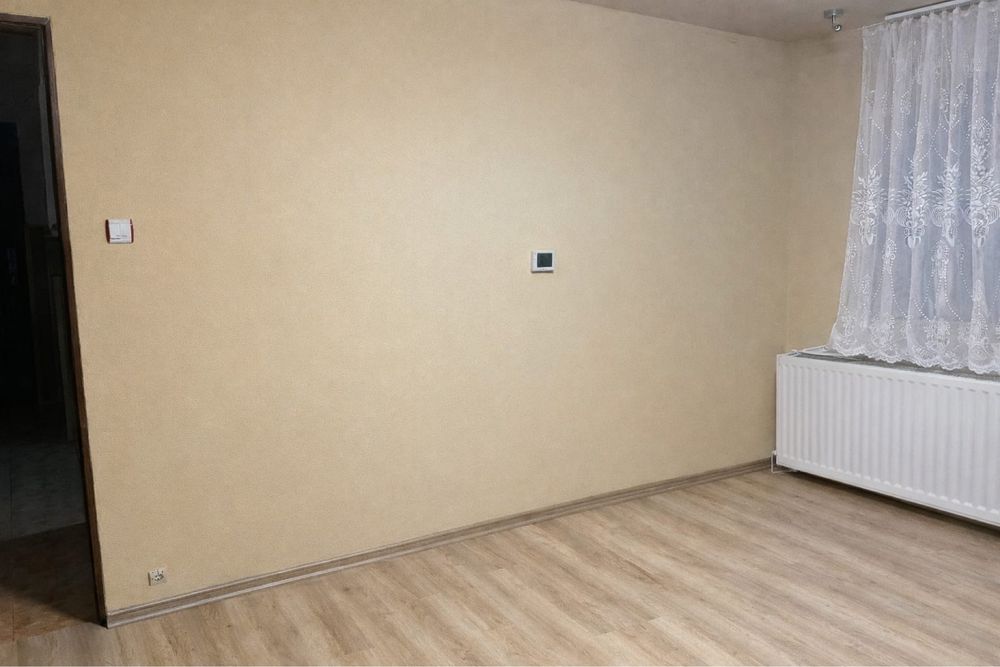 Apartament de vanzare Sântimbru