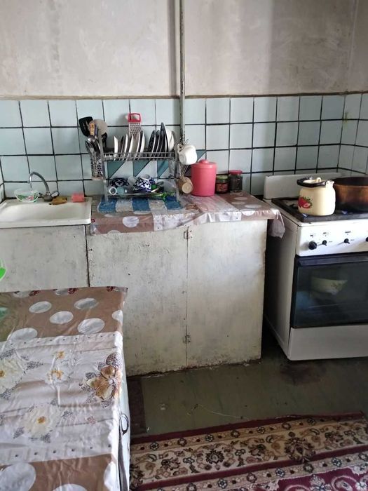 Уй сотилади собственик гульбахор янгиюль