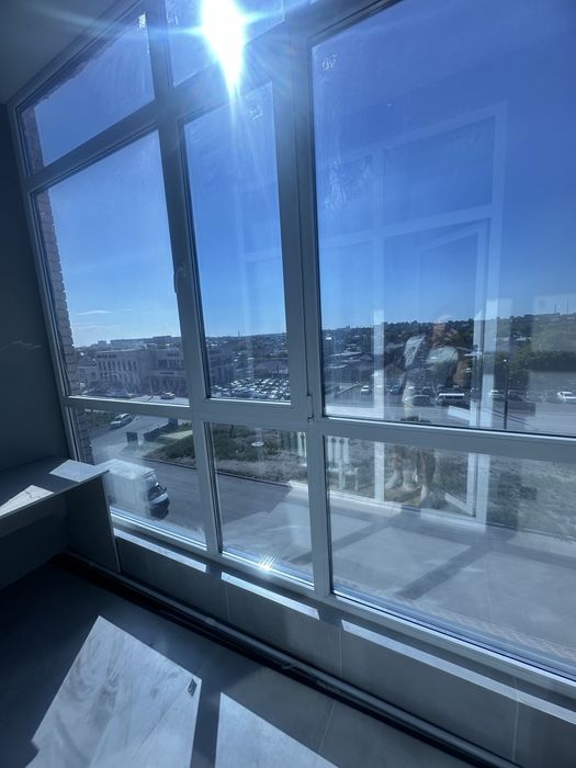 Сдаю в аренду