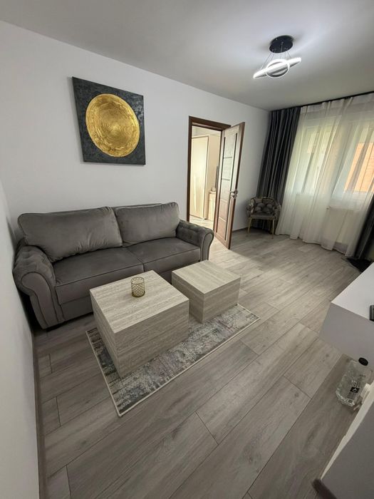Apartament de vânzare